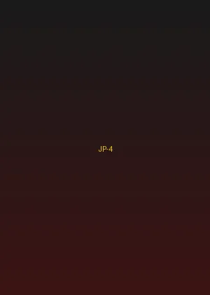 四虎视频 - 温泉旅馆海报